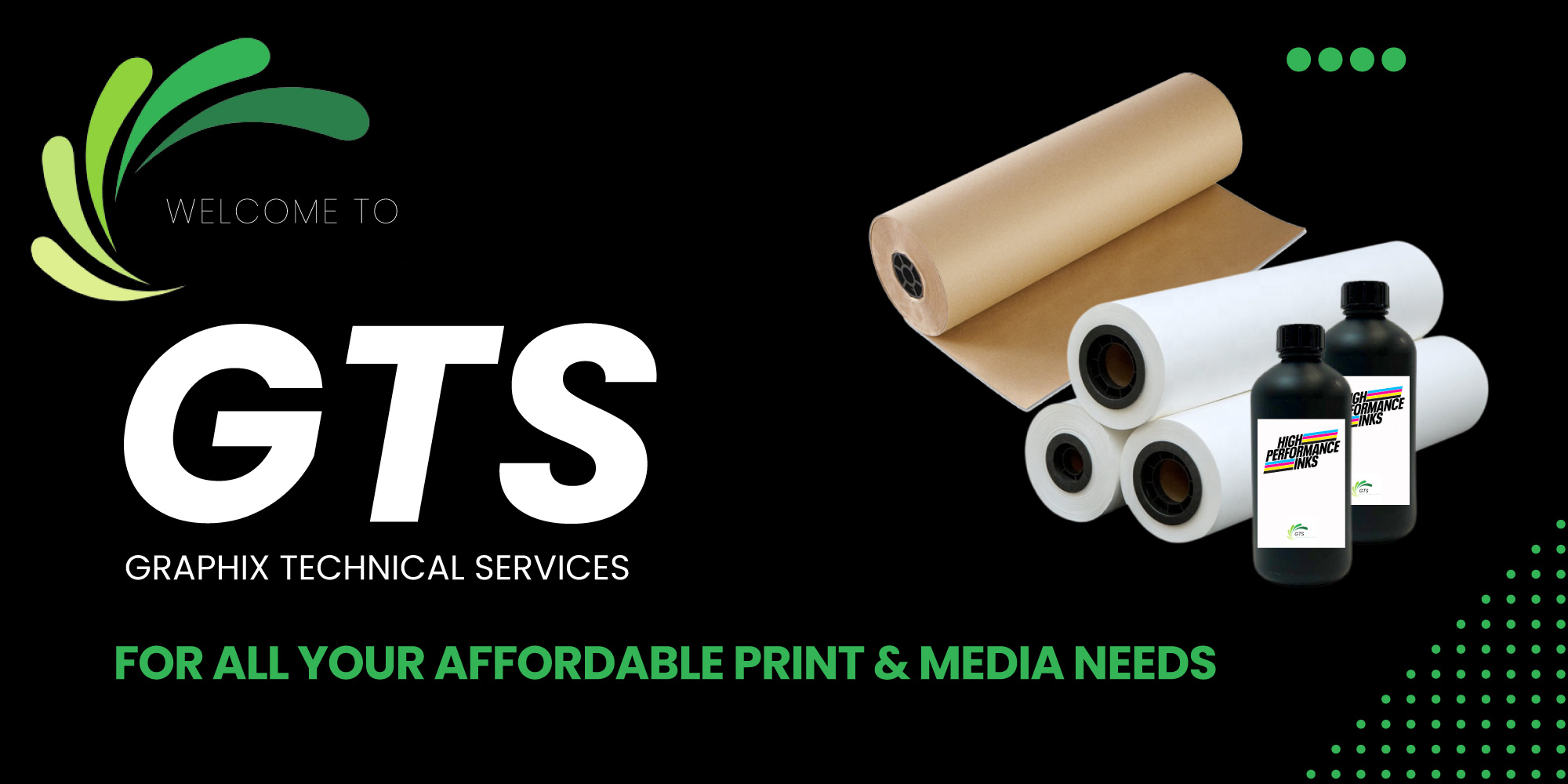 GTS-Print-Site-Banner