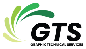 GTS-Print-Site-Retina-Logo
